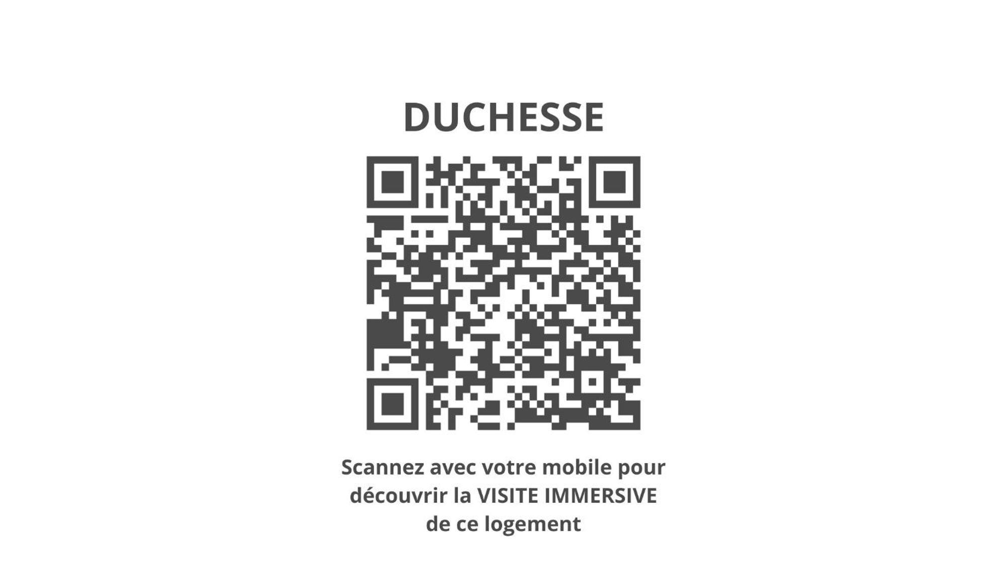 Duchesse - Appartement Cosy En Coeur De Ville Ρεν Εξωτερικό φωτογραφία